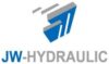 JW INDUSTRIAL HYDRAULIC